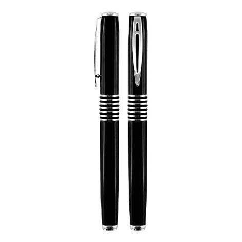 BM18-1.jpg Roller Pen Endeavor - Imagen 1
