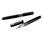 Roller Pen Endeavor - Imagen 2