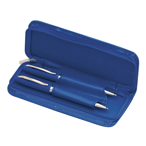 Productos Set de Escritura Finit - Imagen 1