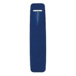 Bolígrafo Metálico con Funda - Imagen 5