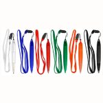 Bolígrafo Gross Lanyard