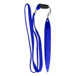 Bolígrafo Gross Lanyard - Imagen 9