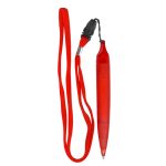 Bolígrafo Gross Lanyard - Imagen 8