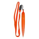 Bolígrafo Gross Lanyard - Imagen 7