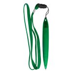 Bolígrafo Gross Lanyard - Imagen 5