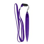 Bolígrafo Gross Lanyard - Imagen 3