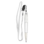 Bolígrafo Gross Lanyard - Imagen 2