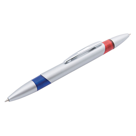Productos Bolígrafo Dual Arme - Imagen 1