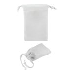 Eco Glasses Bag - Imagen 7