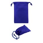 Eco Glasses Bag - Imagen 2