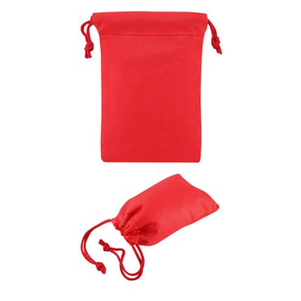 Eco Glasses Bag