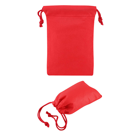 BS01.4 Eco Glasses Bag - Imagen 1