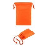 Eco Glasses Bag - Imagen 3