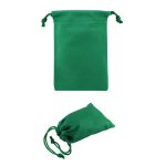 Eco Glasses Bag - Imagen 4