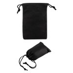 Eco Glasses Bag - Imagen 5
