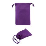 Eco Glasses Bag - Imagen 6