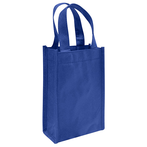 BS02.1 Bolsa Reutilizable Gift - Imagen 1