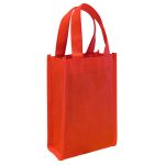 Bolsa Reutilizable Gift - Imagen 2
