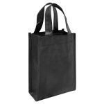 Bolsa Reutilizable Gift - Imagen 3