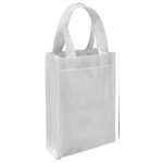 Bolsa Reutilizable Gift - Imagen 4