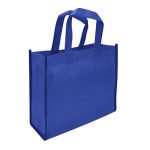 Bolsa Reutilizable Book - Imagen 2