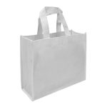 Bolsa Reutilizable Book - Imagen 10