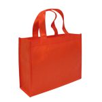 Bolsa Reutilizable Book - Imagen 3