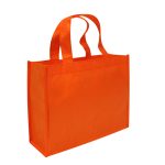 Bolsa Reutilizable Book - Imagen 4
