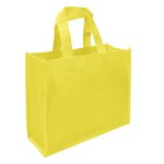 Bolsa Reutilizable Book - Imagen 5