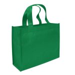 Bolsa Reutilizable Book