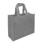 Bolsa Reutilizable Book - Imagen 6