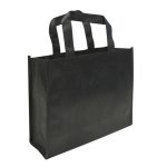 Bolsa Reutilizable Book - Imagen 7