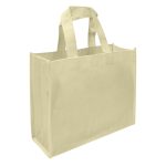 Bolsa Reutilizable Book - Imagen 8