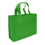 Bolsa Reutilizable Book - Imagen 9