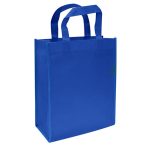 Bolsa Reutilizable Medium - Imagen 2