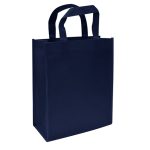 Bolsa Reutilizable Medium - Imagen 6
