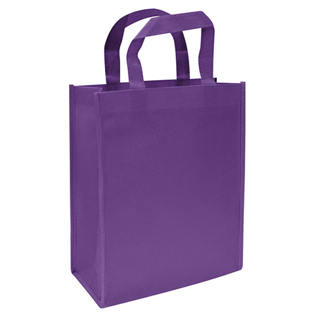 BS04.11 Bolsa Reutilizable Medium - Imagen 1