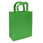 Bolsa Reutilizable Medium - Imagen 5