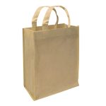Bolsa Reutilizable Medium - Imagen 4