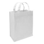 Bolsa Reutilizable Medium - Imagen 3