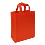 Bolsa Reutilizable Medium - Imagen 14