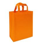 Bolsa Reutilizable Medium - Imagen 13