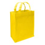 Bolsa Reutilizable Medium - Imagen 12