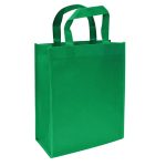 Bolsa Reutilizable Medium - Imagen 11