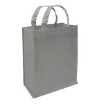 Bolsa Reutilizable Medium - Imagen 10