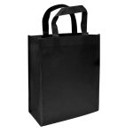 Bolsa Reutilizable Medium - Imagen 9