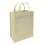 Bolsa Reutilizable Medium - Imagen 8