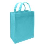 Bolsa Reutilizable Medium - Imagen 7