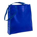 Bolsa Reutilizable Shopping - Imagen 13