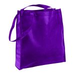Bolsa Reutilizable Shopping - Imagen 5